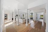 2377 Golf Brook Drive - Photo 4