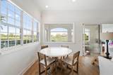 2377 Golf Brook Drive - Photo 40