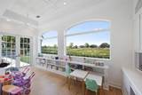 2377 Golf Brook Drive - Photo 41