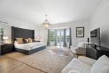 2377 Golf Brook Drive - Photo 45