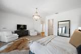 2377 Golf Brook Drive - Photo 46
