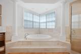 2377 Golf Brook Drive - Photo 50
