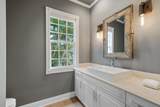 2377 Golf Brook Drive - Photo 62