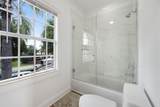 2377 Golf Brook Drive - Photo 66