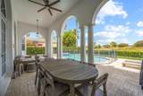 2377 Golf Brook Drive - Photo 71