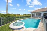 2377 Golf Brook Drive - Photo 74