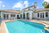 2377 Golf Brook Drive - Photo 77