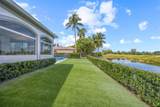 2377 Golf Brook Drive - Photo 80