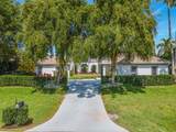 2377 Golf Brook Drive - Photo 82