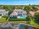 2377 Golf Brook Drive - Photo 83