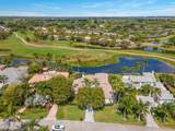 2377 Golf Brook Drive - Photo 85
