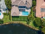 2377 Golf Brook Drive - Photo 86