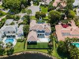 2377 Golf Brook Drive - Photo 87
