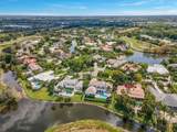 2377 Golf Brook Drive - Photo 88