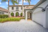 2377 Golf Brook Drive - Photo 93