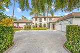 2377 Golf Brook Drive - Photo 94