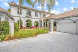 2377 Golf Brook Drive - Photo 95