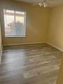 2509 Springtree Place - Photo 17