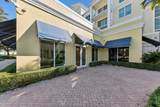 826 Dixie Highway - Photo 1
