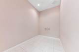826 Dixie Highway - Photo 10
