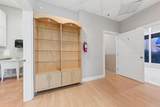 826 Dixie Highway - Photo 11