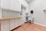 826 Dixie Highway - Photo 12