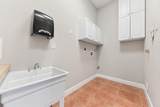 826 Dixie Highway - Photo 13