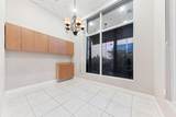 826 Dixie Highway - Photo 14