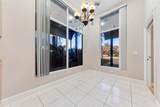 826 Dixie Highway - Photo 15