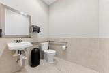 826 Dixie Highway - Photo 16