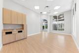 826 Dixie Highway - Photo 4