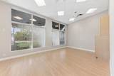 826 Dixie Highway - Photo 5