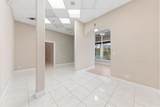 826 Dixie Highway - Photo 8