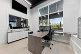 826 Dixie Highway - Photo 20
