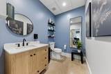 826 Dixie Highway - Photo 24