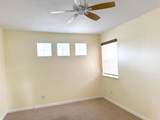 1546 Prestwick Lane - Photo 10