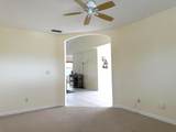 1546 Prestwick Lane - Photo 11