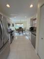 1546 Prestwick Lane - Photo 12