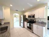 1546 Prestwick Lane - Photo 13