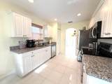 1546 Prestwick Lane - Photo 14