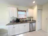 1546 Prestwick Lane - Photo 15