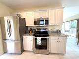 1546 Prestwick Lane - Photo 16
