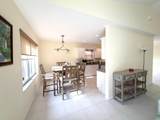1546 Prestwick Lane - Photo 17