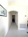 1546 Prestwick Lane - Photo 18