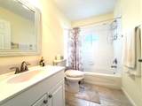 1546 Prestwick Lane - Photo 19