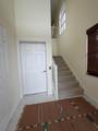 1546 Prestwick Lane - Photo 2
