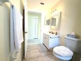 1546 Prestwick Lane - Photo 20
