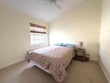 1546 Prestwick Lane - Photo 21