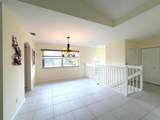 1546 Prestwick Lane - Photo 23