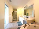 1546 Prestwick Lane - Photo 28
